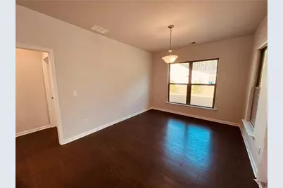 454 Bandon Way, Peachtree City, GA 30269 - Photo 6