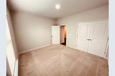 454 Bandon Way, Peachtree City, GA 30269 - Photo 12