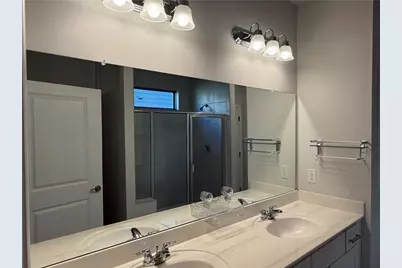 454 Bandon Way, Peachtree City, GA 30269 - Photo 16