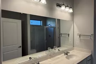 454 Bandon Wy, Peachtree City, GA 30269 - Photo 16