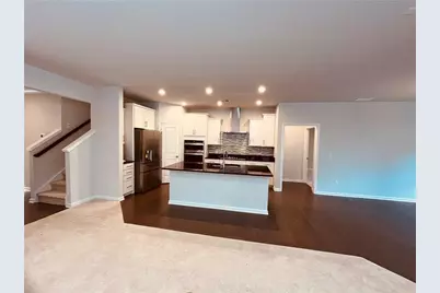 454 Bandon Way, Peachtree City, GA 30269 - Photo 4