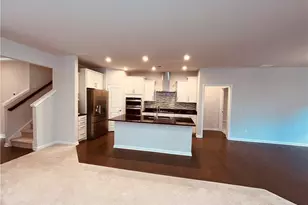 454 Bandon Wy, Peachtree City, GA 30269 - Photo 4