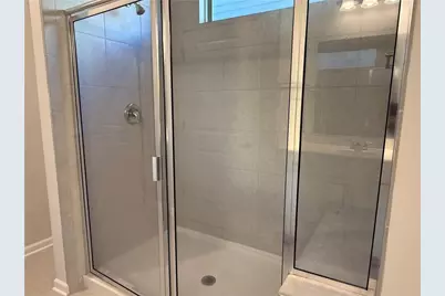 454 Bandon Way, Peachtree City, GA 30269 - Photo 18