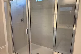 454 Bandon Wy, Peachtree City, GA 30269 - Photo 18