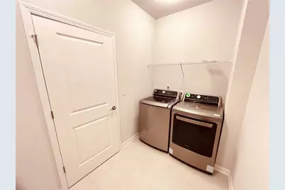 454 Bandon Way, Peachtree City, GA 30269 - Photo 8