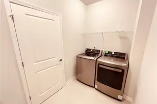 454 Bandon Wy, Peachtree City, GA 30269 - Photo 8