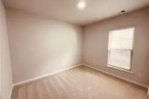 454 Bandon Wy, Peachtree City, GA 30269 - Photo 10