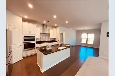 454 Bandon Way, Peachtree City, GA 30269 - Photo 2