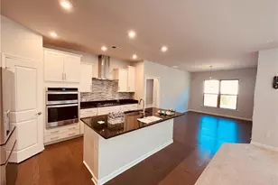 454 Bandon Wy, Peachtree City, GA 30269 - Photo 2