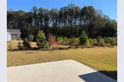 454 Bandon Way, Peachtree City, GA 30269 - Photo 26