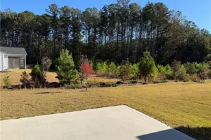 454 Bandon Wy, Peachtree City, GA 30269 - Photo 26