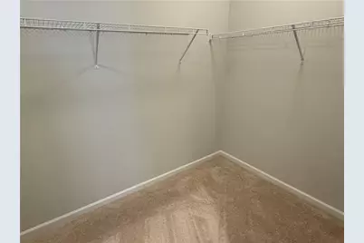 454 Bandon Way, Peachtree City, GA 30269 - Photo 24