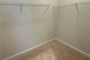 454 Bandon Wy, Peachtree City, GA 30269 - Photo 24