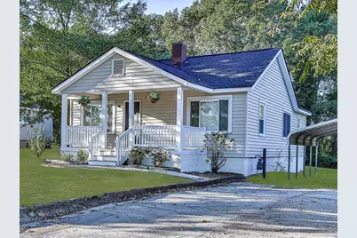 6253 Hospital Way, Douglasville, GA 30134 - Photo 4