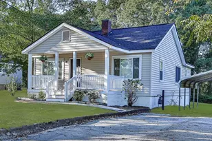 6253 Hospital Way, Douglasville, GA 30134 - Photo 4