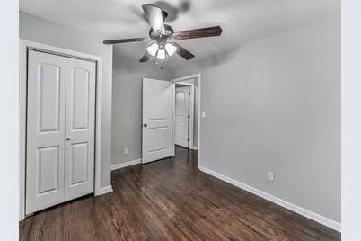 6253 Hospital Way, Douglasville, GA 30134 - Photo 14