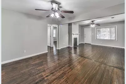 6253 Hospital Way, Douglasville, GA 30134 - Photo 12