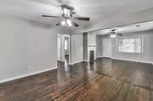 6253 Hospital Way, Douglasville, GA 30134 - Photo 12