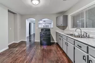 6253 Hospital Way, Douglasville, GA 30134 - Photo 20