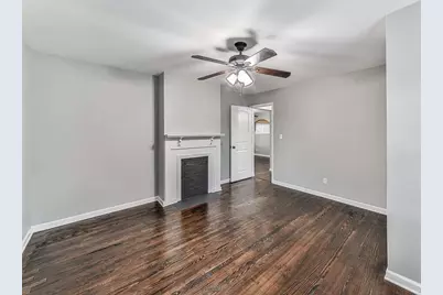 6253 Hospital Way, Douglasville, GA 30134 - Photo 16