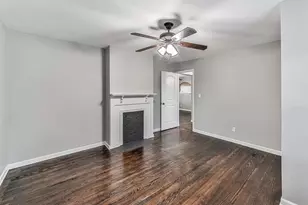 6253 Hospital Way, Douglasville, GA 30134 - Photo 16