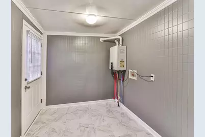 6253 Hospital Way, Douglasville, GA 30134 - Photo 22