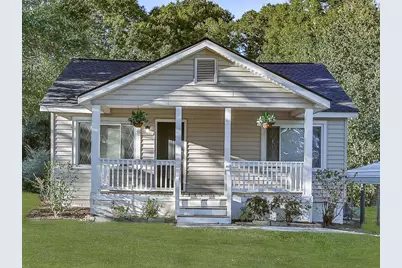 6253 Hospital Way, Douglasville, GA 30134 - Photo 2