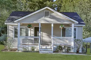 6253 Hospital Way, Douglasville, GA 30134 - Photo 2