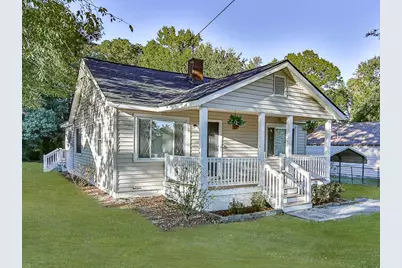 6253 Hospital Way, Douglasville, GA 30134 - Photo 6