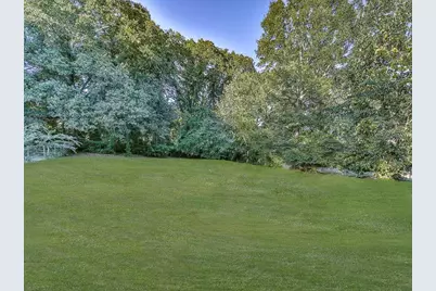 6253 Hospital Way, Douglasville, GA 30134 - Photo 10