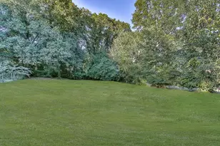 6253 Hospital Way, Douglasville, GA 30134 - Photo 10