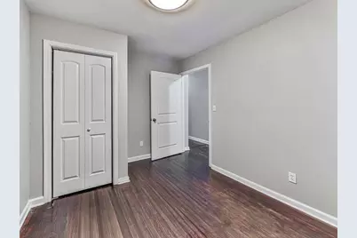 6253 Hospital Way, Douglasville, GA 30134 - Photo 18