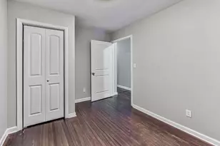 6253 Hospital Way, Douglasville, GA 30134 - Photo 18