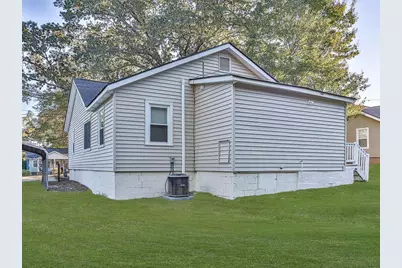 6253 Hospital Way, Douglasville, GA 30134 - Photo 8