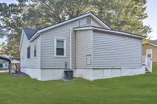 6253 Hospital Way, Douglasville, GA 30134 - Photo 8