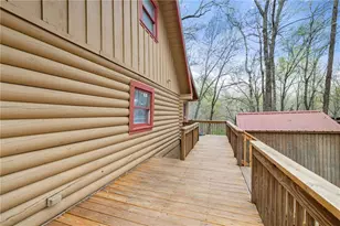 87 Tolleffs Trail, Dahlonega, GA 30533 - Photo 2