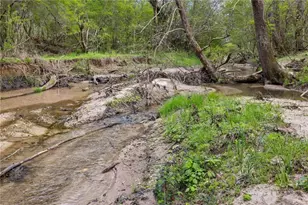 87 Tolleffs Trail, Dahlonega, GA 30533 - Photo 40