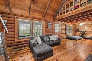 87 Tolleffs Trail, Dahlonega, GA 30533 - Photo 14