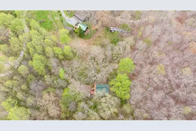 87 Tolleffs Trail, Dahlonega, GA 30533 - Photo 60