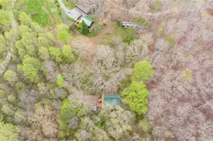 87 Tolleffs Trail, Dahlonega, GA 30533 - Photo 60