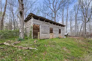 87 Tolleffs Trail, Dahlonega, GA 30533 - Photo 44