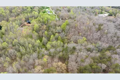 87 Tolleffs Trail, Dahlonega, GA 30533 - Photo 64