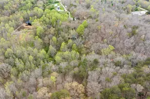 87 Tolleffs Trail, Dahlonega, GA 30533 - Photo 64