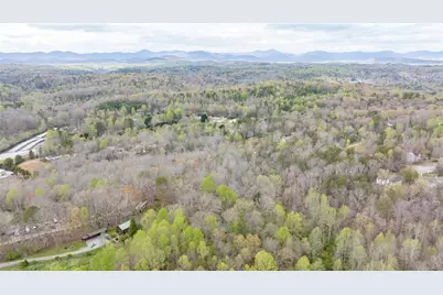 87 Tolleffs Trail, Dahlonega, GA 30533 - Photo 62