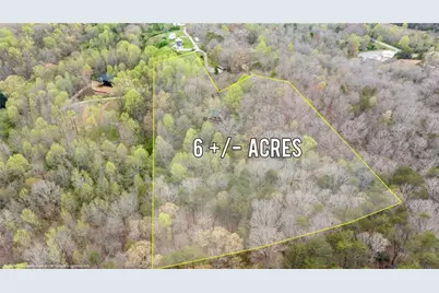 87 Tolleffs Trail, Dahlonega, GA 30533 - Photo 58