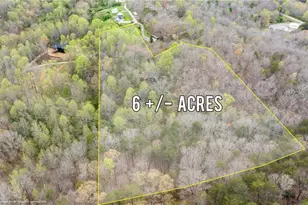 87 Tolleffs Trail, Dahlonega, GA 30533 - Photo 58