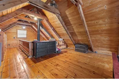 87 Tolleffs Trail, Dahlonega, GA 30533 - Photo 22