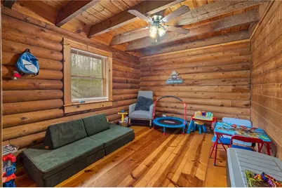 87 Tolleffs Trail, Dahlonega, GA 30533 - Photo 16