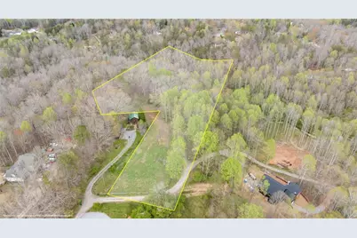 87 Tolleffs Trail, Dahlonega, GA 30533 - Photo 70