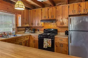 87 Tolleffs Trail, Dahlonega, GA 30533 - Photo 18